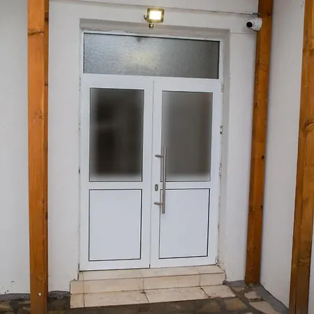 Trendy Studios - Free Parking In Veliko Turnovo Exterior photo