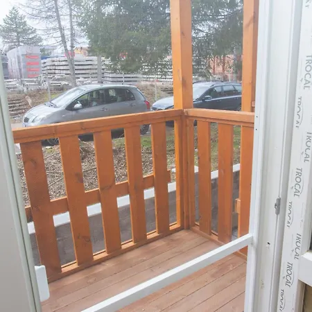 Trendy Studios - Free Parking In Veliko Turnovo Exterior photo
